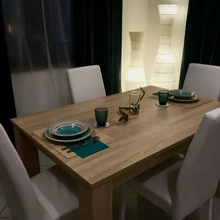 Interno 5